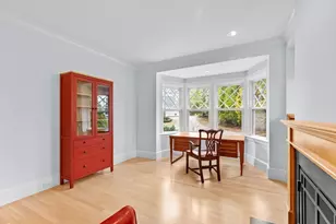 12 Stones Throw, Plymouth, MA 02360 - Photo 17