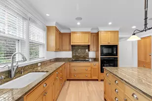 12 Stones Throw, Plymouth, MA 02360 - Photo 7