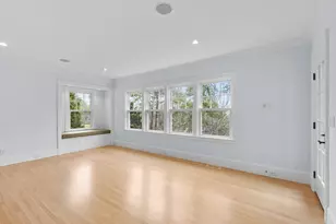 12 Stones Throw, Plymouth, MA 02360 - Photo 13