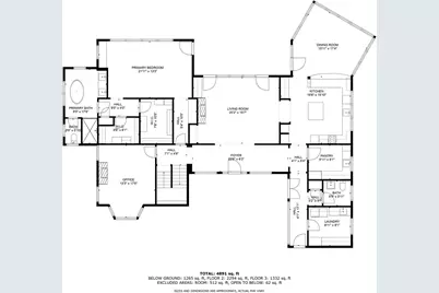 12 Stone's Throw, Plymouth, MA 02360 - Photo 31