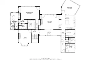 12 Stones Throw, Plymouth, MA 02360 - Photo 31