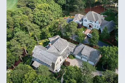 12 Stone's Throw, Plymouth, MA 02360 - Photo 29