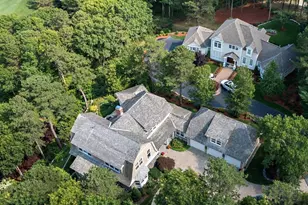 12 Stones Throw, Plymouth, MA 02360 - Photo 29