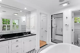 12 Stones Throw, Plymouth, MA 02360 - Photo 15