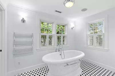 12 Stone's Throw, Plymouth, MA 02360 - Photo 13