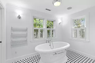 12 Stones Throw, Plymouth, MA 02360 - Photo 13