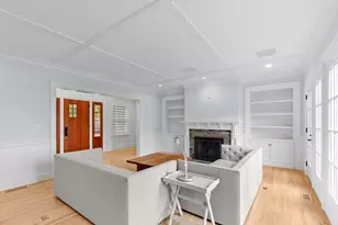 12 Stones Throw, Plymouth, MA 02360 - Photo 5