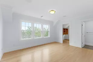 12 Stones Throw, Plymouth, MA 02360 - Photo 21