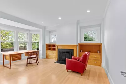 12 Stone's Throw, Plymouth, MA 02360 - Photo 15