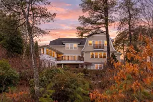 12 Stones Throw, Plymouth, MA 02360 - Photo 1