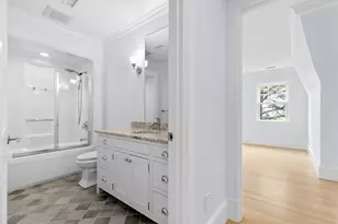 12 Stones Throw, Plymouth, MA 02360 - Photo 21