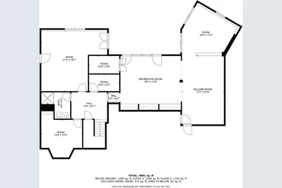 12 Stone's Throw, Plymouth, MA 02360 - Photo 33