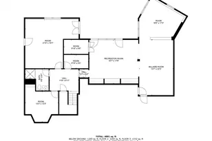 12 Stones Throw, Plymouth, MA 02360 - Photo 33