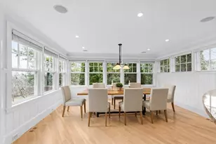 12 Stones Throw, Plymouth, MA 02360 - Photo 11