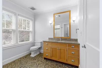 12 Stone's Throw, Plymouth, MA 02360 - Photo 23