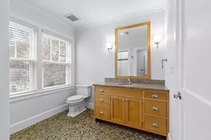 12 Stones Throw, Plymouth, MA 02360 - Photo 23