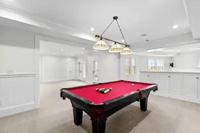 12 Stone's Throw, Plymouth, MA 02360 - Photo 27