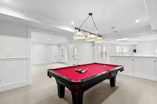 12 Stones Throw, Plymouth, MA 02360 - Photo 27