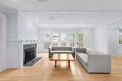 12 Stone's Throw, Plymouth, MA 02360 - Photo 3