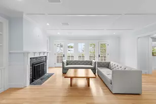 12 Stones Throw, Plymouth, MA 02360 - Photo 3