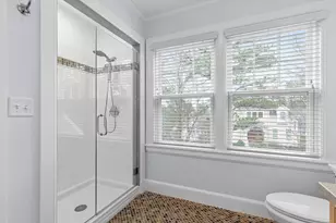 12 Stones Throw, Plymouth, MA 02360 - Photo 23