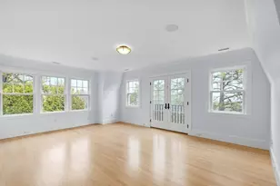 12 Stones Throw, Plymouth, MA 02360 - Photo 19