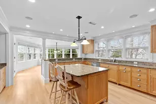 12 Stones Throw, Plymouth, MA 02360 - Photo 7