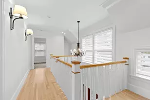 12 Stones Throw, Plymouth, MA 02360 - Photo 17