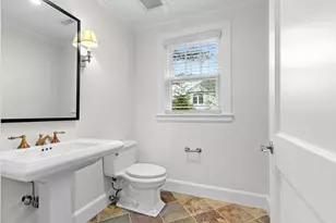 12 Stones Throw, Plymouth, MA 02360 - Photo 19
