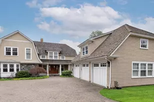 12 Stones Throw, Plymouth, MA 02360 - Photo 1