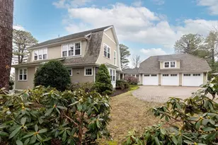 12 Stones Throw, Plymouth, MA 02360 - Photo 3
