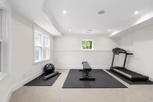 12 Stones Throw, Plymouth, MA 02360 - Photo 27