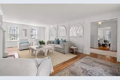 85 Strawberry Hill St, Dover, MA 02030 - Photo 9