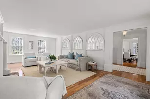 85 Strawberry Hill St, Dover, MA 02030 - Photo 9