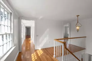 85 Strawberry Hill St, Dover, MA 02030 - Photo 21