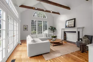 85 Strawberry Hill St, Dover, MA 02030 - Photo 15