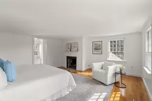 85 Strawberry Hill St, Dover, MA 02030 - Photo 23