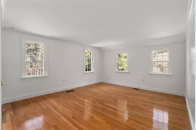 85 Strawberry Hill St, Dover, MA 02030 - Photo 27