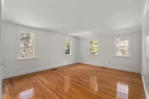 85 Strawberry Hill St, Dover, MA 02030 - Photo 27