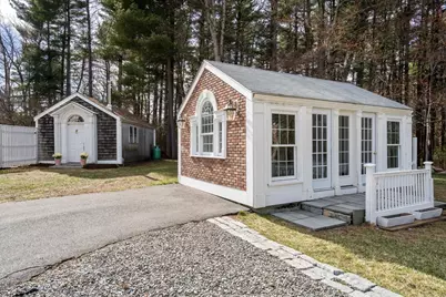 85 Strawberry Hill St, Dover, MA 02030 - Photo 31