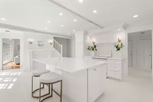 85 Strawberry Hill St, Dover, MA 02030 - Photo 17