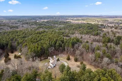 85 Strawberry Hill St, Dover, MA 02030 - Photo 29