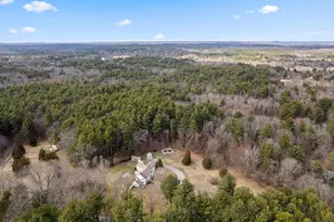 85 Strawberry Hill St, Dover, MA 02030 - Photo 29