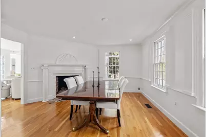 85 Strawberry Hill St, Dover, MA 02030 - Photo 13