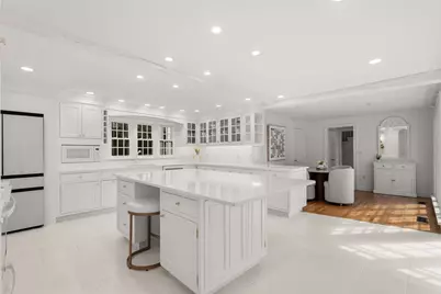 85 Strawberry Hill St, Dover, MA 02030 - Photo 19