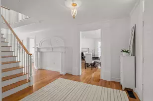 85 Strawberry Hill St, Dover, MA 02030 - Photo 7