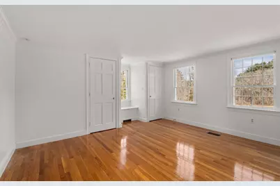 85 Strawberry Hill St, Dover, MA 02030 - Photo 25