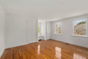 85 Strawberry Hill St, Dover, MA 02030 - Photo 25