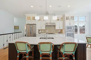 105 Palmer River Rd, Swansea, MA 02777 - Photo 13