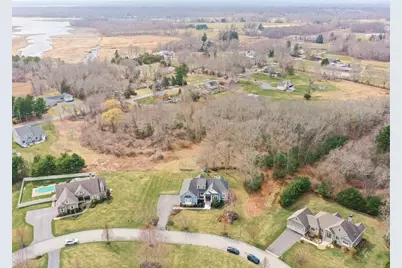 105 Palmer River Rd, Swansea, MA 02777 - Photo 41